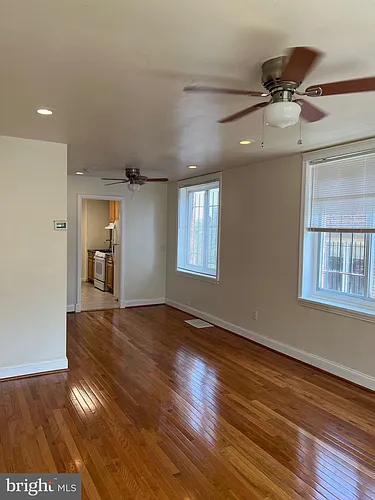 59 Galveston Pl SW #4 Photo 1