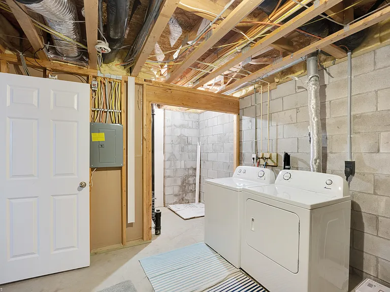 5757 High Rock Dr — Photo 13
