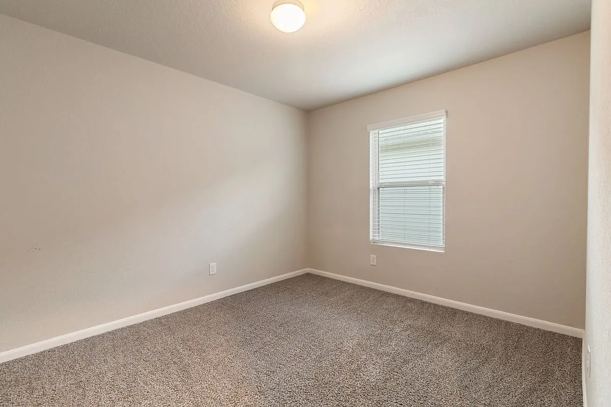 13630 Mineral Well — Photo 3