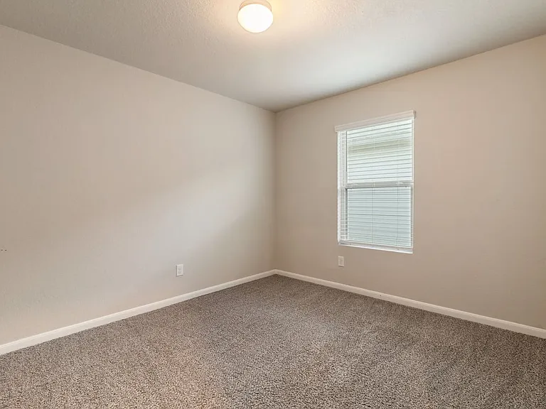 13630 Mineral Wl — Photo 3