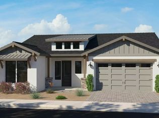 Plan 2114 Plan, Jasper 8, Prescott Valley, AZ 86314
