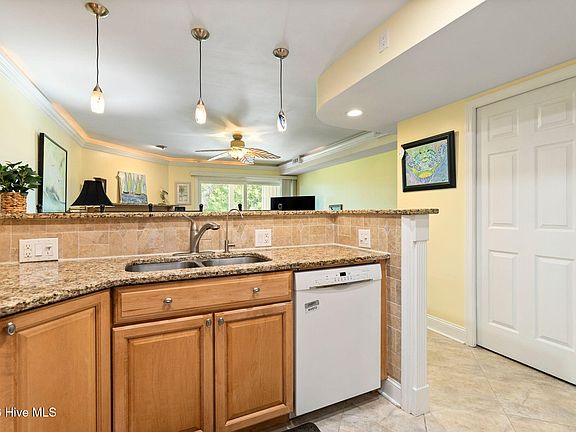 5th image of 1200 Saint Joseph Street Apt 26