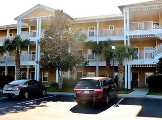 515 Rum Run, Davenport, FL 33837