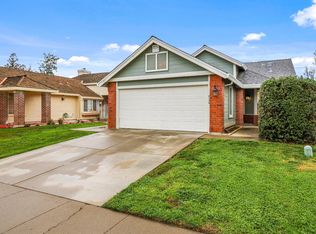 8130 Kingsbridge Dr, Sacramento, CA