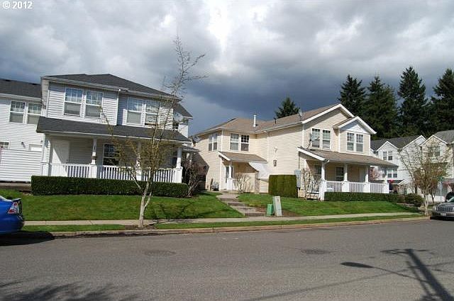 1st image of 8541 NE Russell St #3B-1Ba-1000Sqft