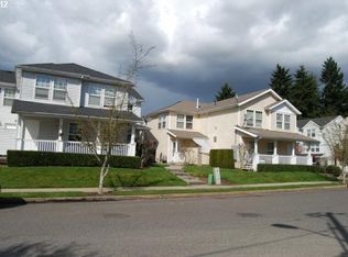 8541 NE Russell St #3B-1BA-1000SQFT, Portland, OR 97220