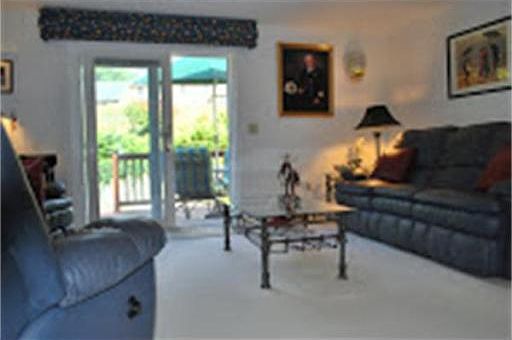 2nd image of 17 Seaver Brook Ln