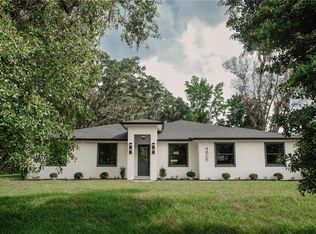 4805 W Knights Griffin Rd, Plant City, FL 33565