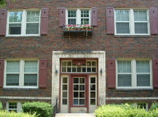 39 Vick Park B - 8, Rochester, NY 14607