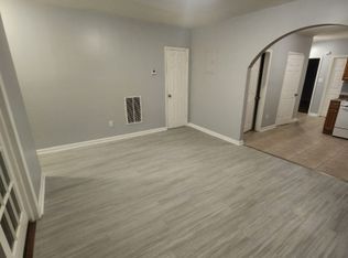 97 Clinton Pl FLOOR 1, Newark, NJ 07108