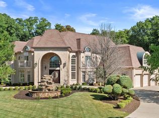 1430 45th Ave, Kenosha, WI 53144