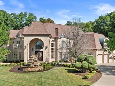 1430 45th AVENUE, Kenosha, WI, 53144