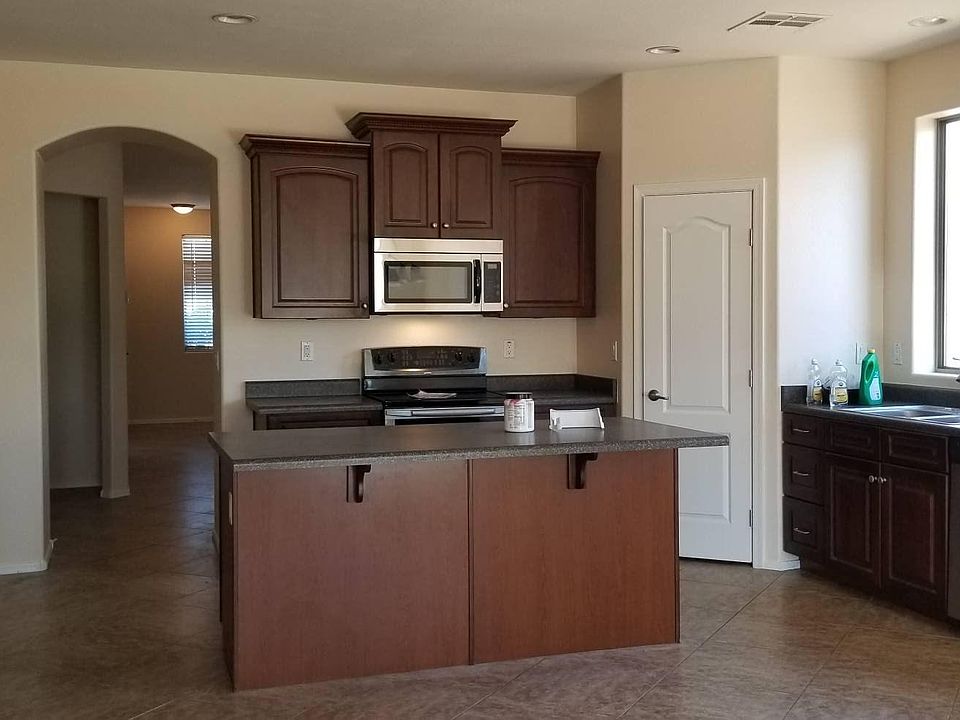 2nd image of 14479 W Cameron Dr