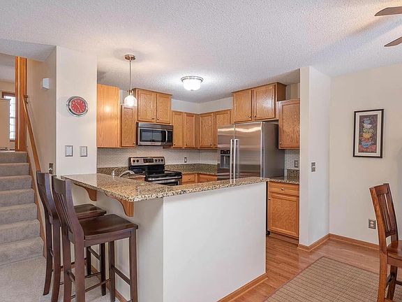 5th image of 6740 157th St W