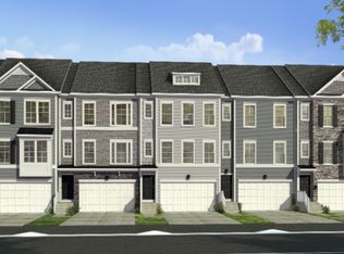 1074 Overlook Way, Laurel, MD 20707