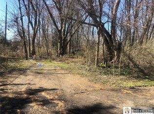 0 Middlesex Dr #46, Fredonia, NY