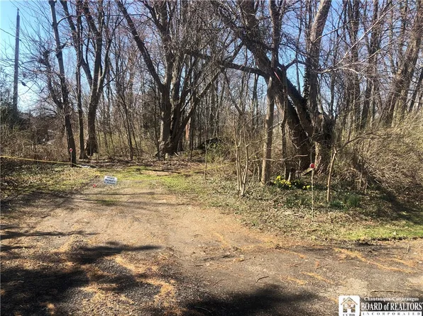 0 Middlesex Dr #46, Fredonia, NY 14063