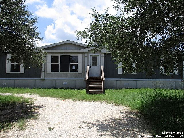 1st image of 150 Rooster Dr