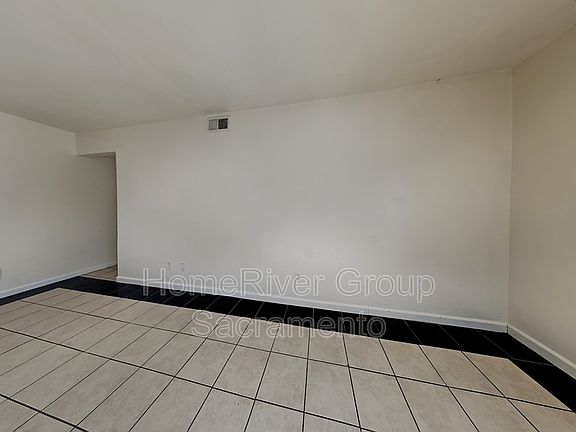 3rd image of 7582 24th St APT 4