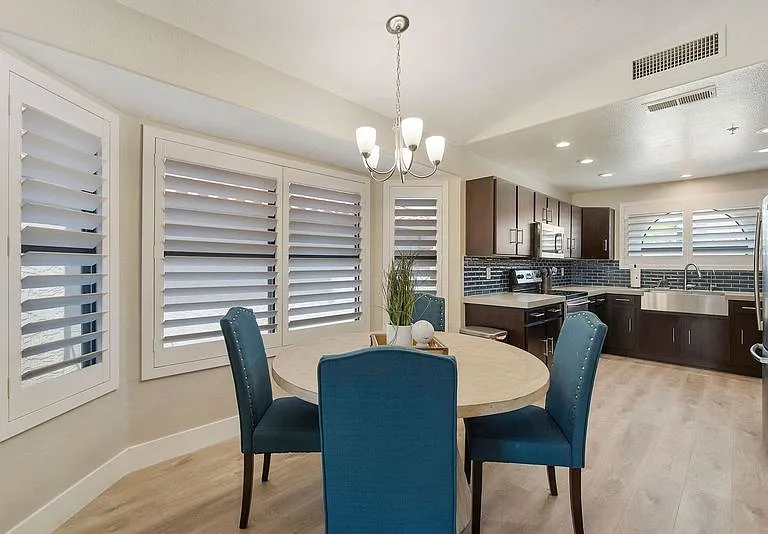 8969 E Aster Dr — Photo 12