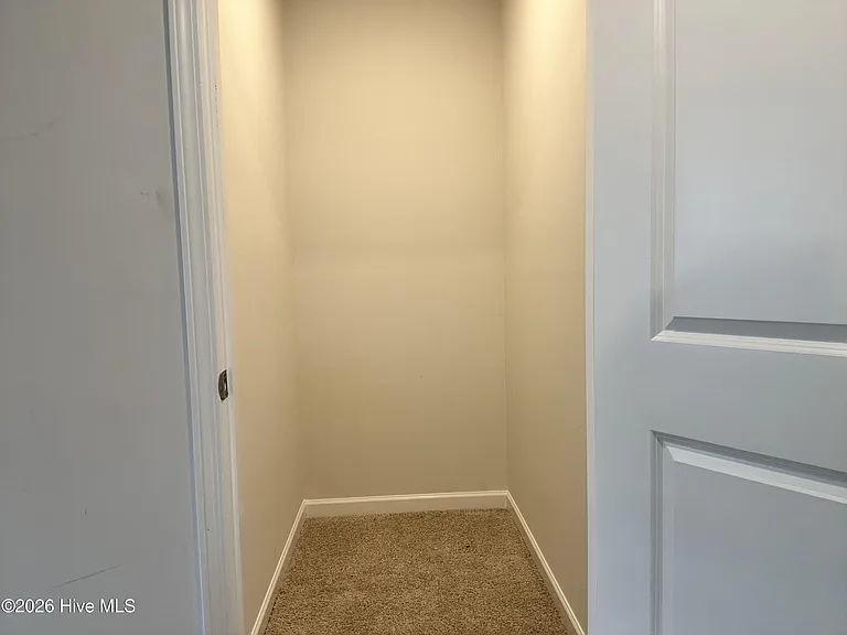 5459 Carolines Way — Photo 38