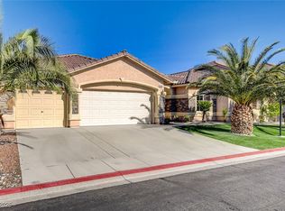 9304 Empire Rock St, Las Vegas, NV 89143