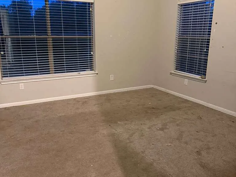 1900 Little Elm Trl #108 — Photo 11