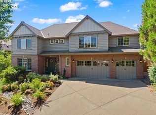 3904 Wheeler Ln, West Linn, OR 97068