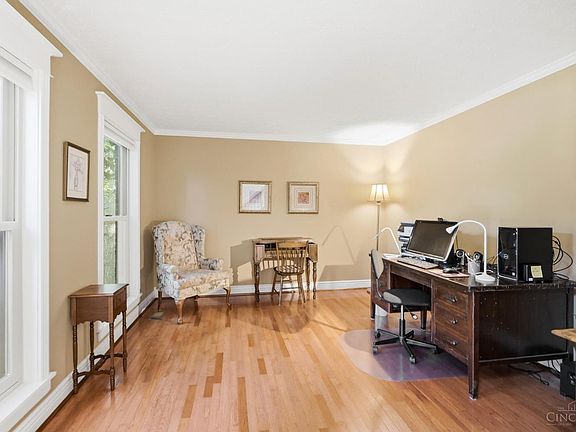 4th image of 6414 S Snowmass Dr
