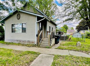 1206 N Walnut St, Plymouth, IN