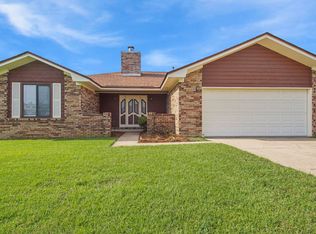 115 Fox Ridge Rd, Panama City, FL 32405