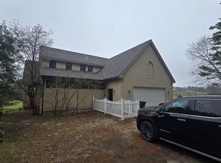 2 County Rd #1, Scarborough, ME 04074