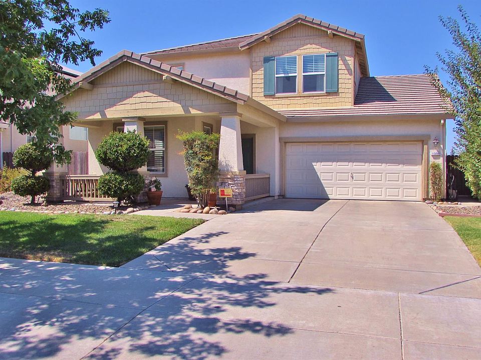 1st image of 1350 Grand Oak Way