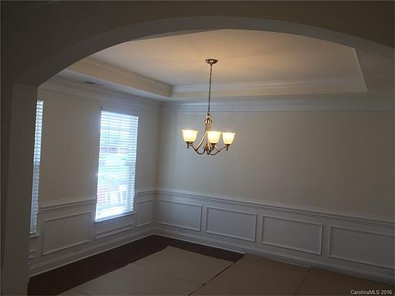 2nd image of 3000 Kensley Dr