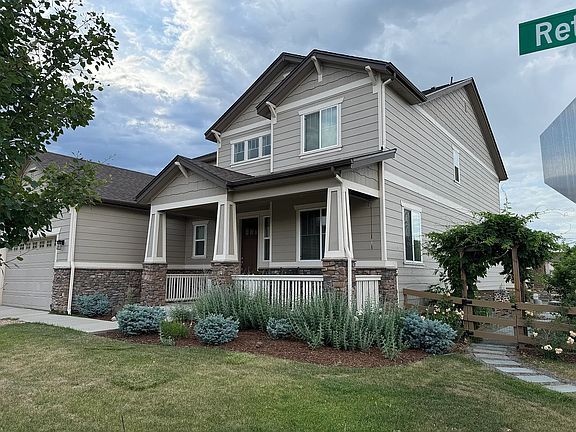 Beautiful Corner Lot