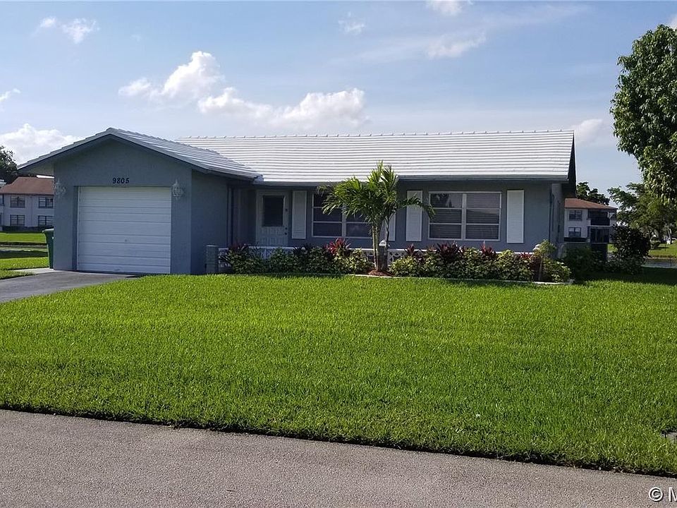 1st image of 9805 NW 67th Ct
