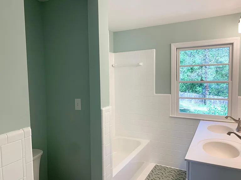 312 Northwood Dr — Photo 18