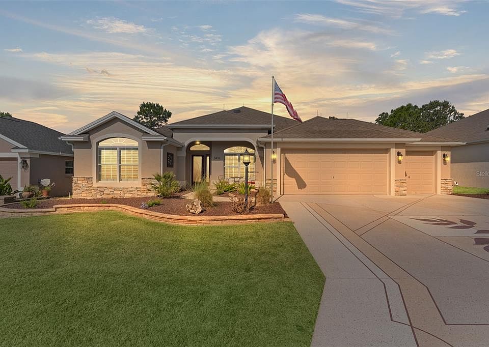 1st image of 2406 Gatsby Ln