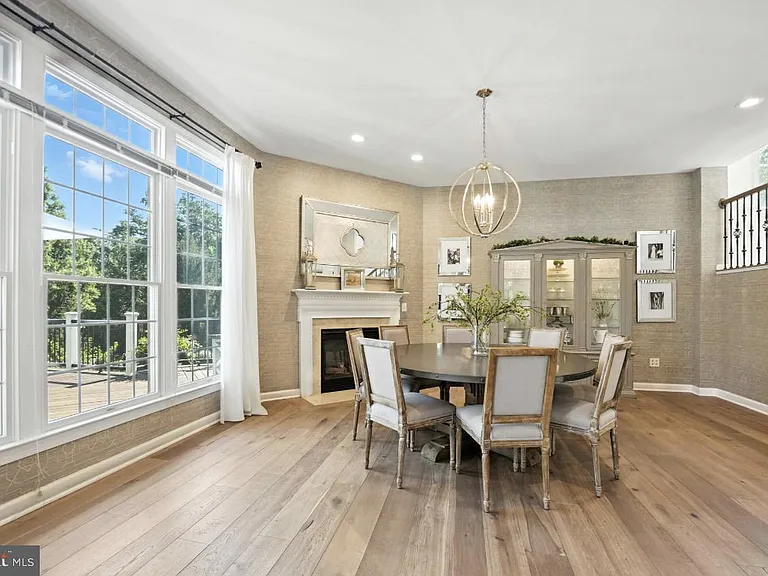 40488 Windcroft Ln — Photo 36
