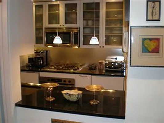 Sold by Douglas Elliman | media 23