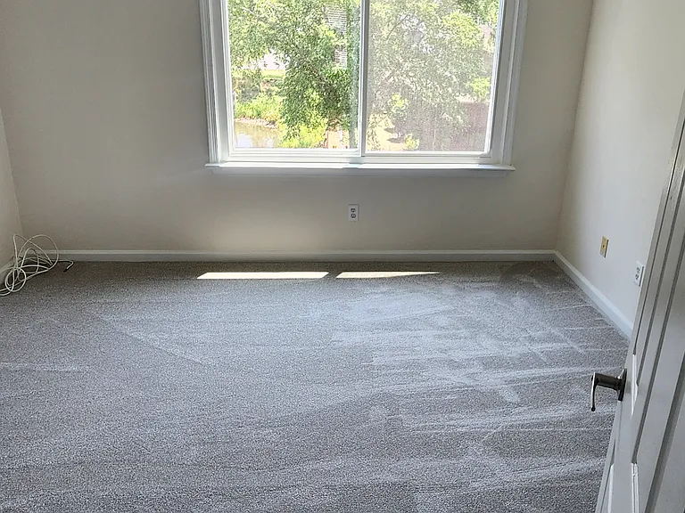 801 Baltic Walk — Photo 18