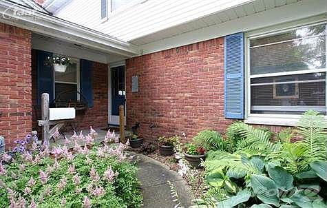 4th image of 11145 Stonybrook Dr