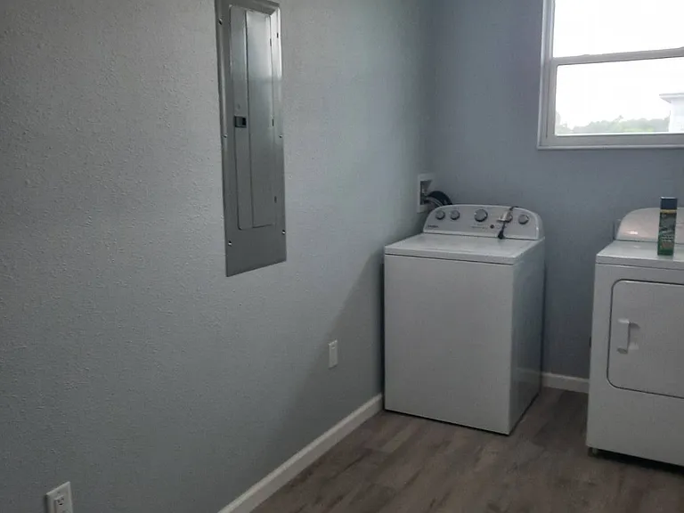 3605 Eagle Nest Dr — Photo 23