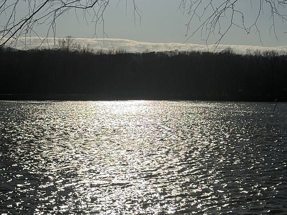 5th image of 415 Hardin Bottom Rd Lot 147