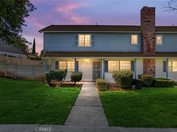 22 Dearborn St, Redlands, CA 92374