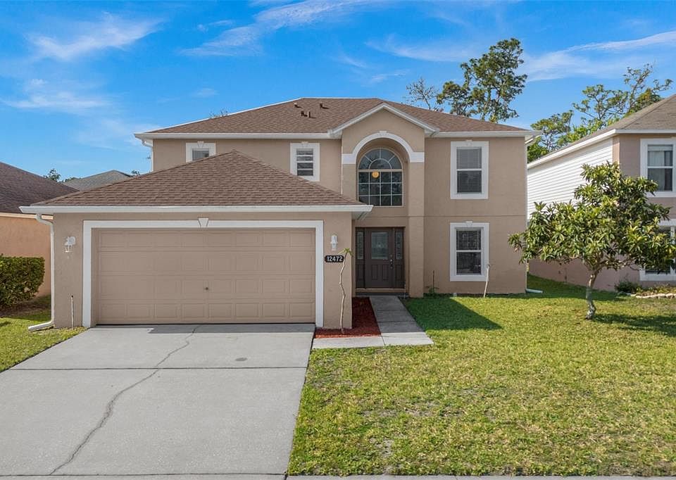 1st image of 12472 WOODBURY COVE DRIVE
