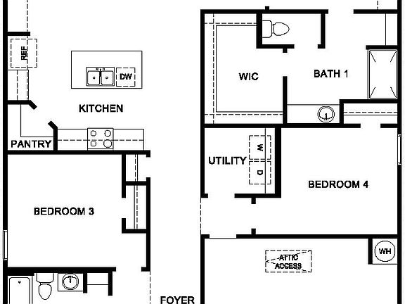 3rd image of this home