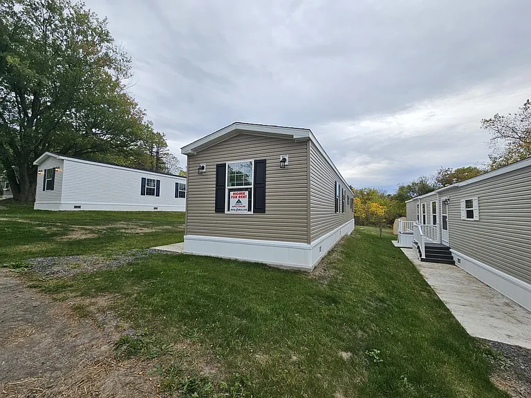 133 Algerine Rd — Photo 11