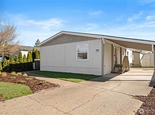 5311 NE 75th Ave, Vancouver, WA