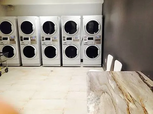 Rented by TheRealEstateCompany.com LLC | media 56